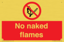 no-naked-flames~